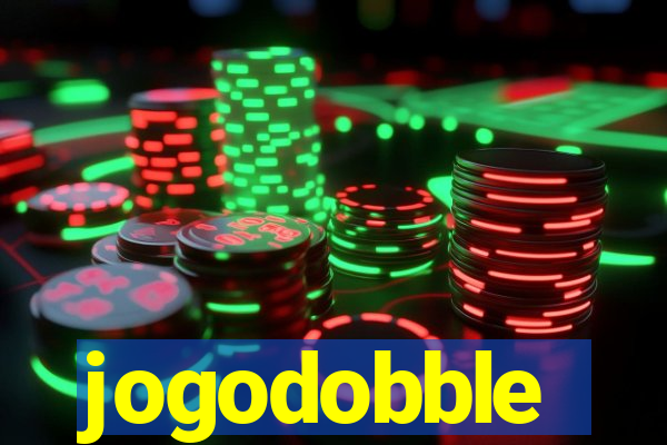 jogodobble