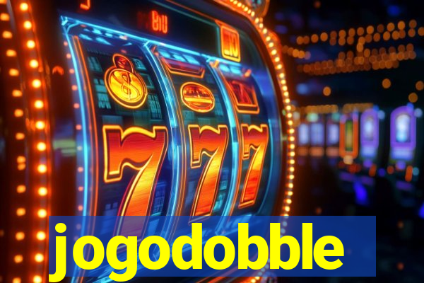 jogodobble