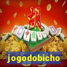 jogodobicho