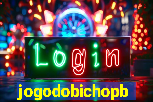 jogodobichopb