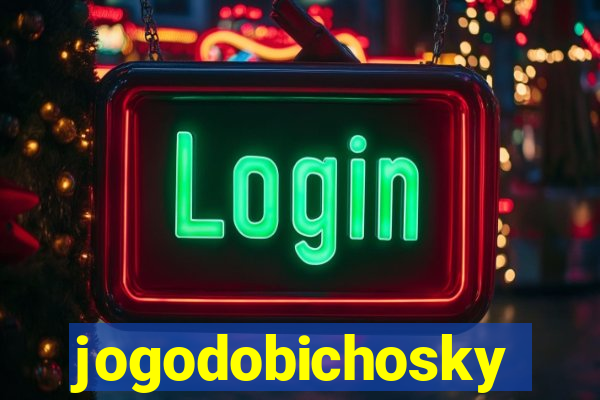 jogodobichosky