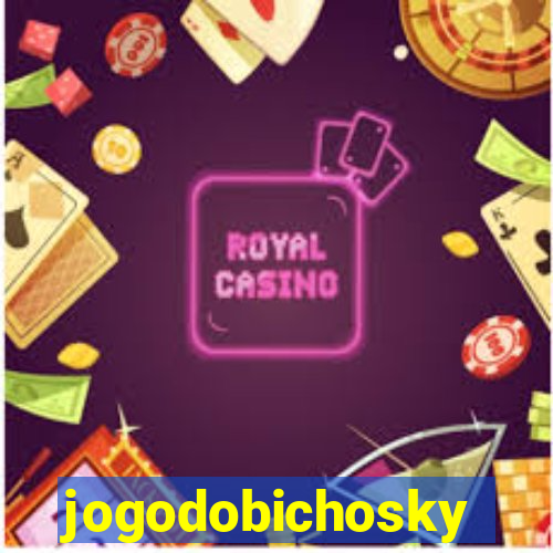 jogodobichosky