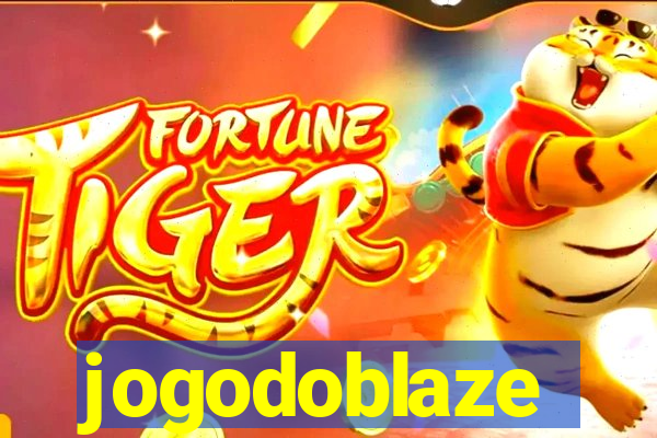 jogodoblaze