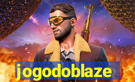 jogodoblaze