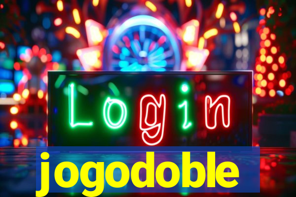 jogodoble