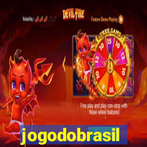 jogodobrasil