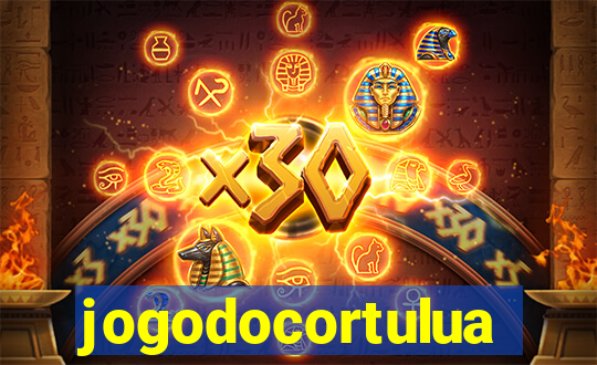 jogodocortulua