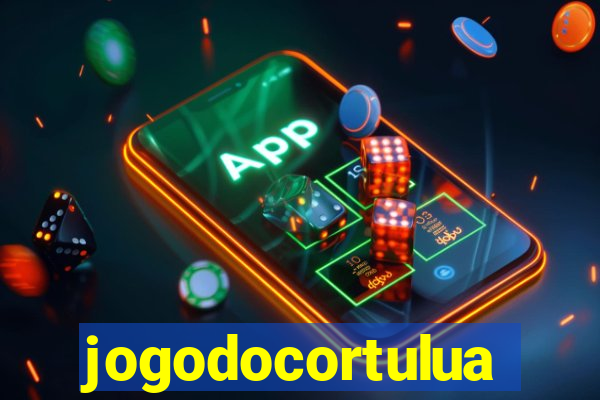 jogodocortulua