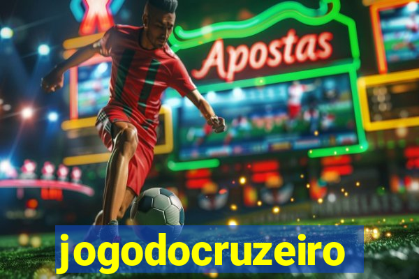 jogodocruzeiro