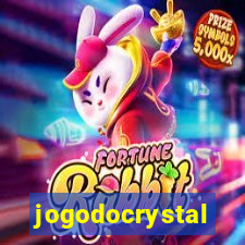 jogodocrystal