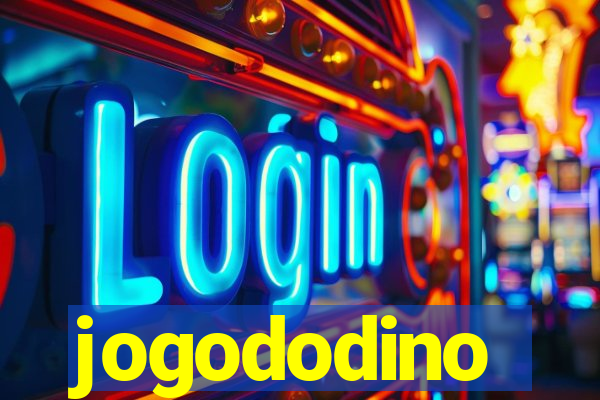 jogododino