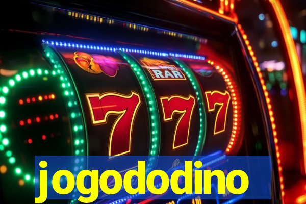 jogododino