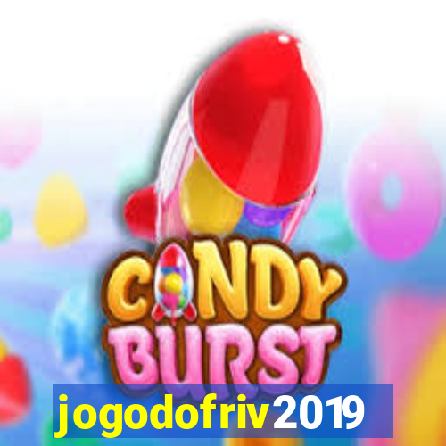 jogodofriv2019