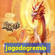 jogodogremio