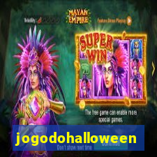 jogodohalloween