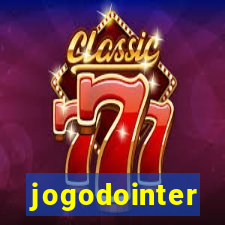 jogodointer