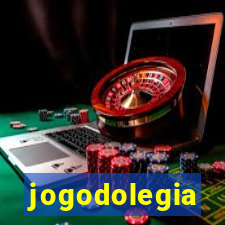 jogodolegia