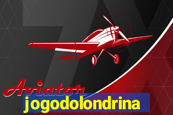 jogodolondrina