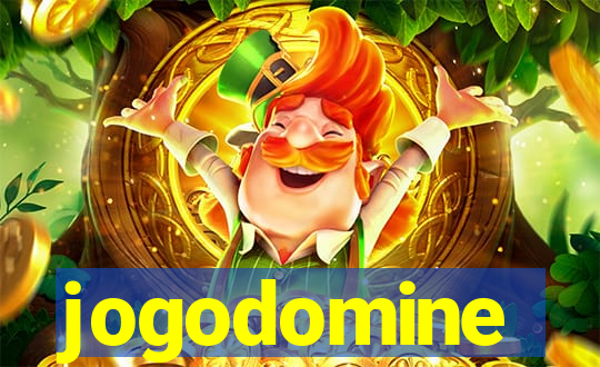 jogodomine