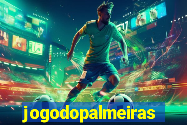 jogodopalmeiras