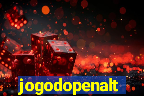 jogodopenalt