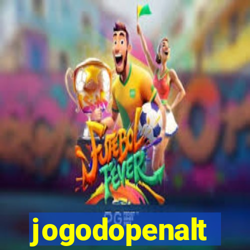 jogodopenalt