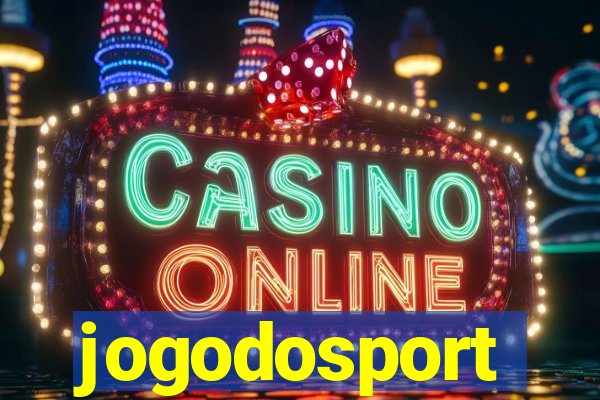 jogodosport