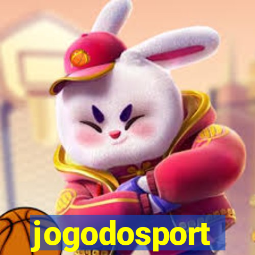 jogodosport