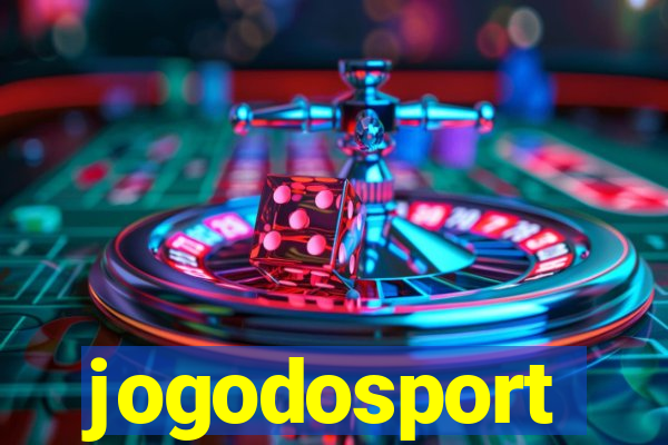 jogodosport