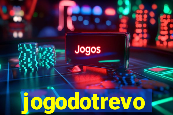 jogodotrevo