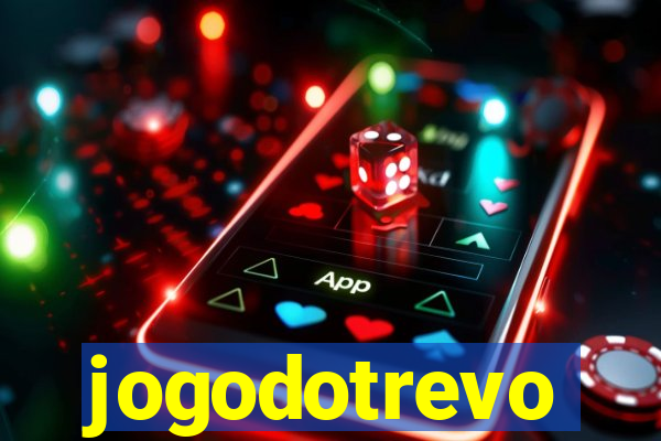 jogodotrevo