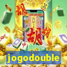 jogodouble