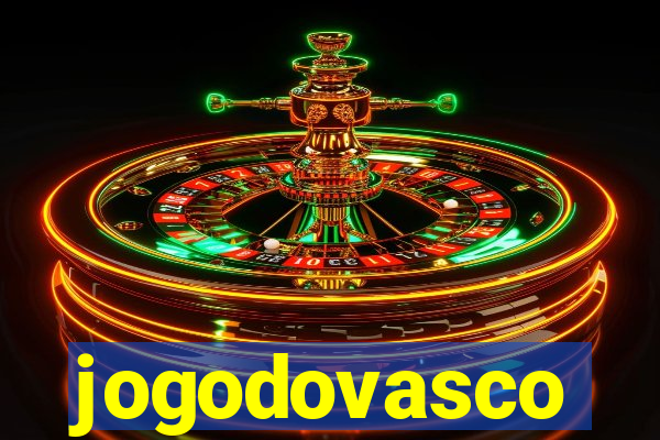 jogodovasco