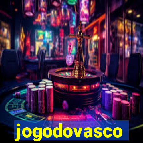 jogodovasco