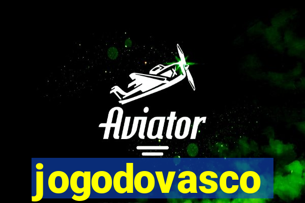 jogodovasco