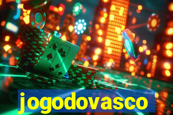 jogodovasco