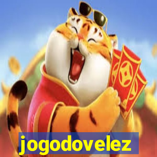 jogodovelez