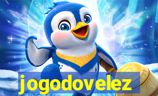 jogodovelez