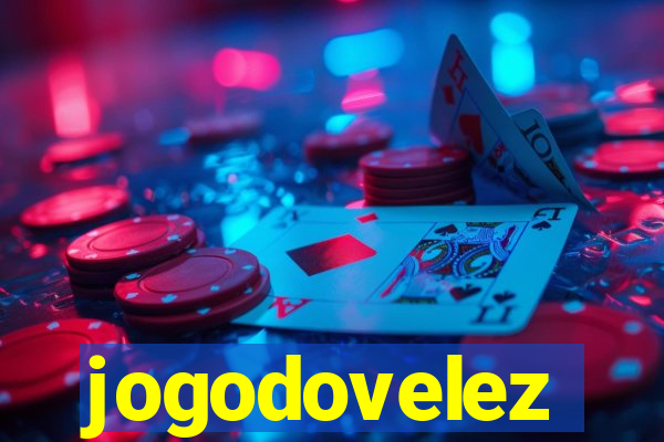 jogodovelez