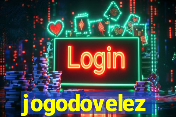 jogodovelez