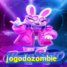 jogodozombie