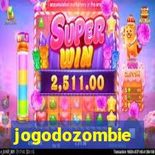 jogodozombie