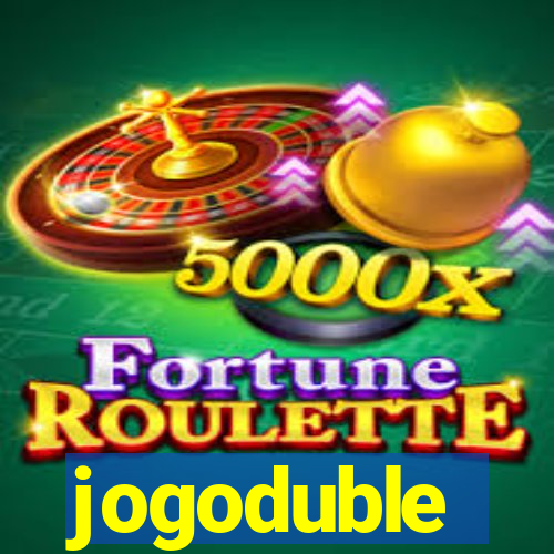 jogoduble