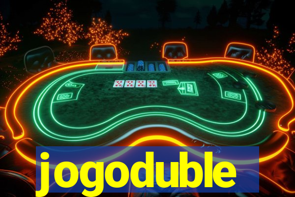 jogoduble