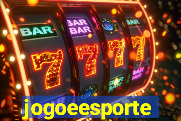 jogoeesporte