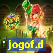 jogof.d