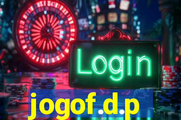 jogof.d.p