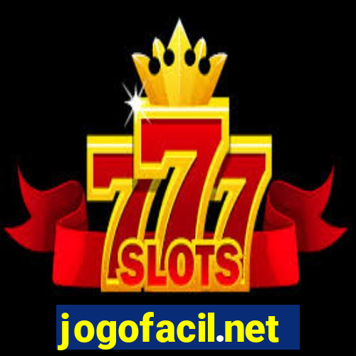 jogofacil.net