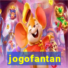 jogofantan