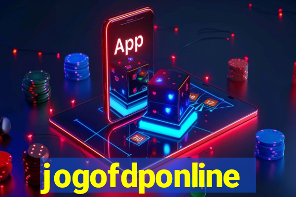 jogofdponline